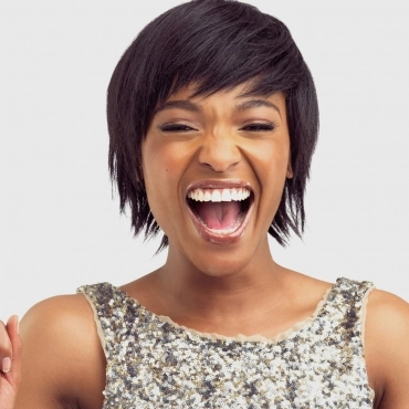 team1-370x370 Team1 370x370 1